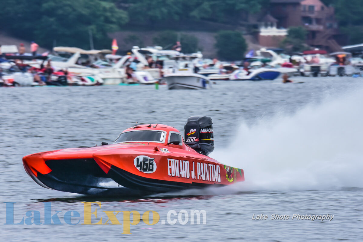 Shootout 2020 Day 2 Card 1 740.jpg